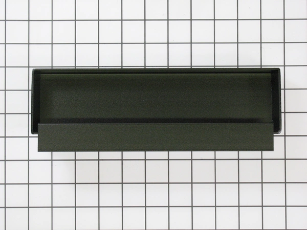 14c8265a-ab26-4dc1-b08b-ca5130c1f8f5_small main product photo