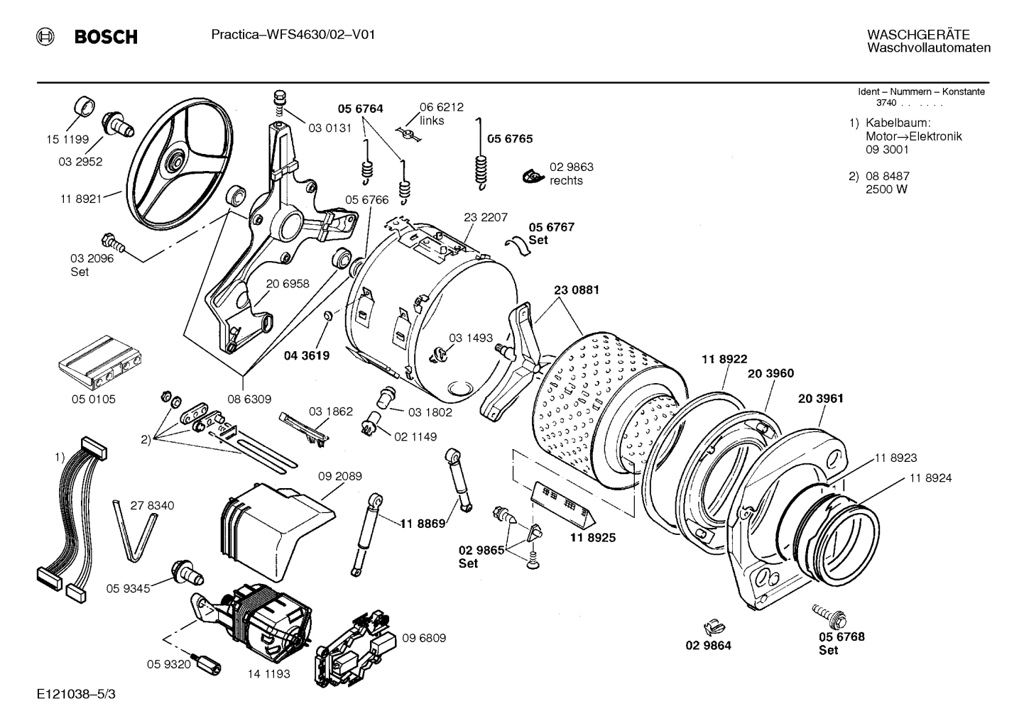 Diagram 3