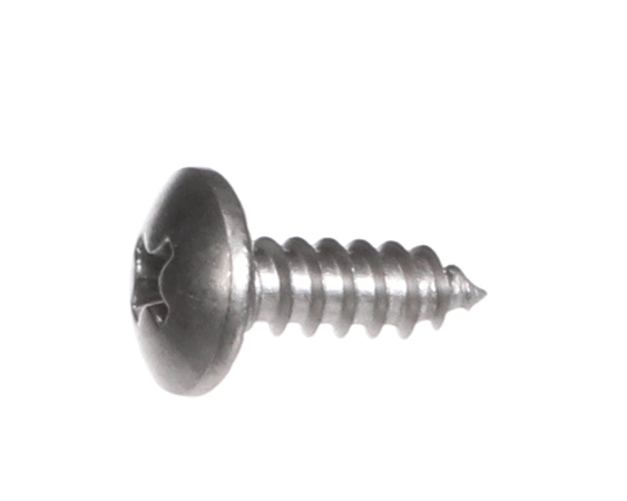 154754701 Frigidaire Dishwasher Screw