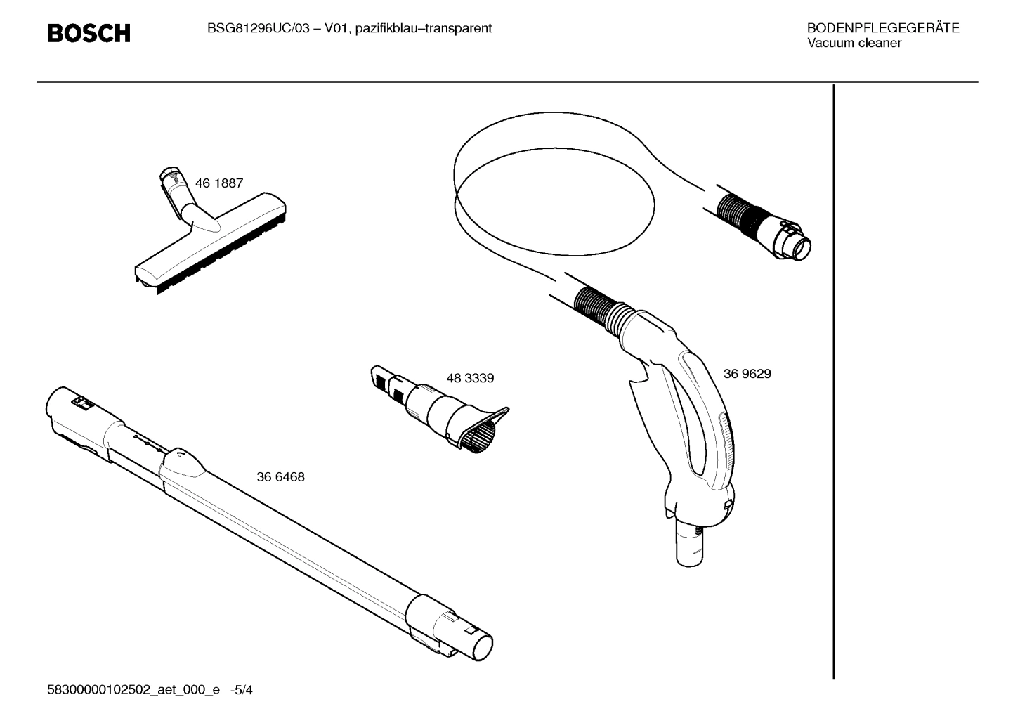 Diagram 4