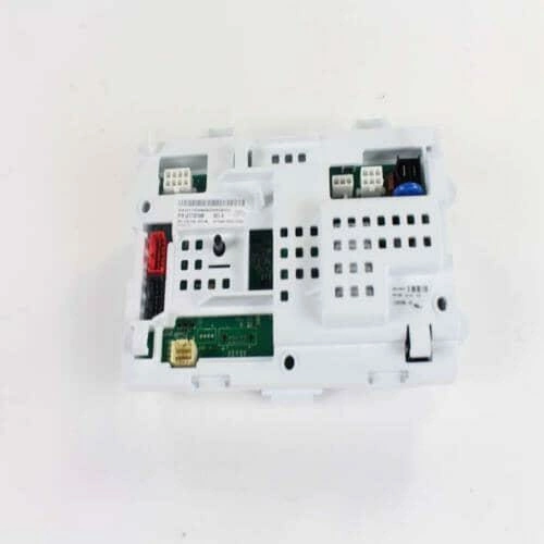 W11175262 Whirlpool Electronic Control Board + Core
