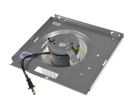 14d0b3bc-3d6e-4b4e-956c-b3d2845fce39_small main product photo