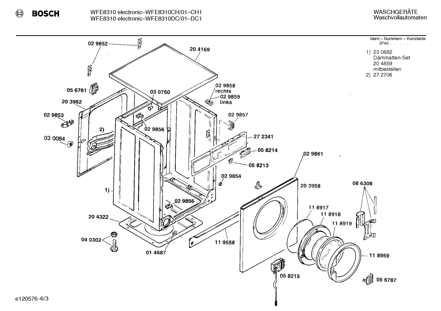 Diagram 3