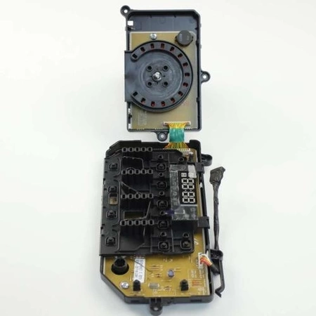 DC92-00774N Samsung Assembly Printed Circuit