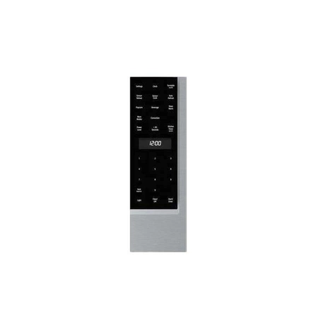 14d71db8-41c3-4e95-927e-2d600ff1ecaf_small main product photo