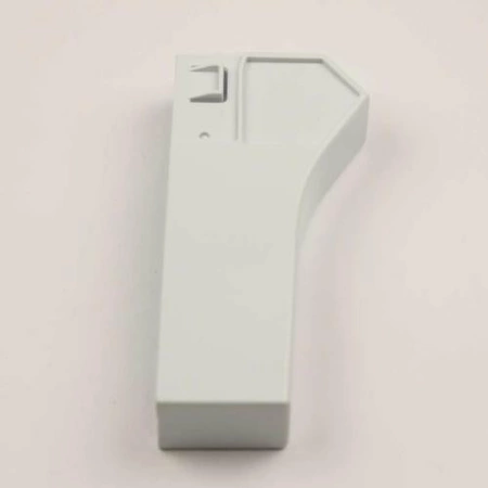 DA97-07021A Samsung Refrigerator Veg Partitio