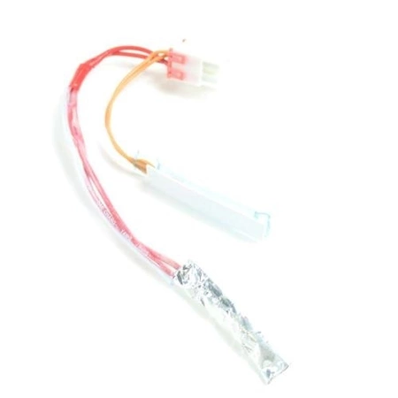 ACM73919219 LG Controller Assembly