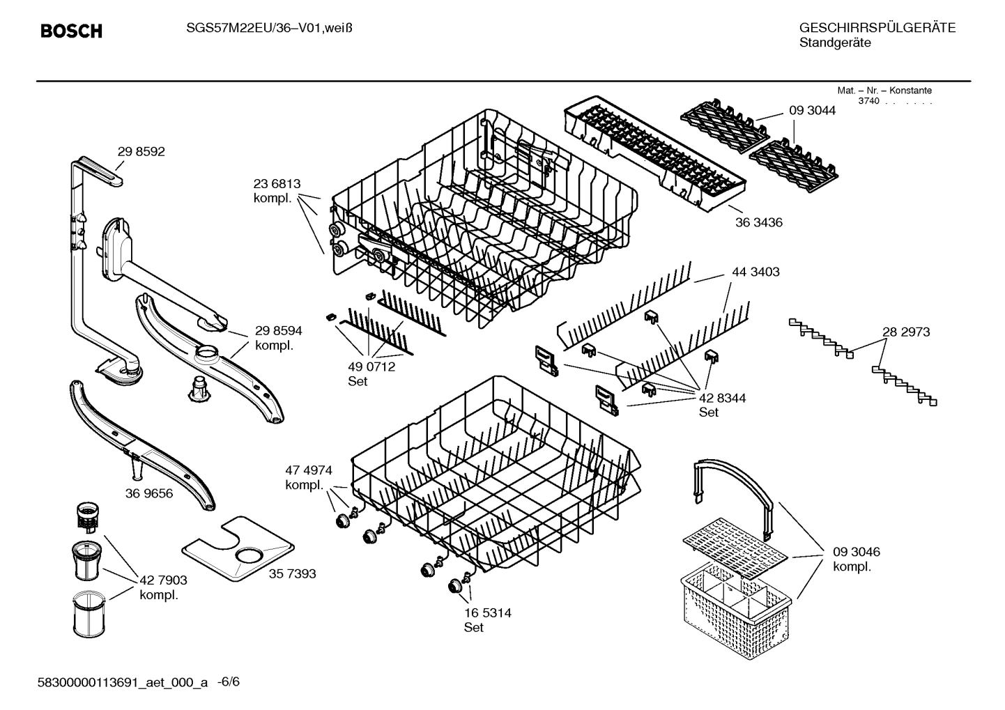 Diagram 6
