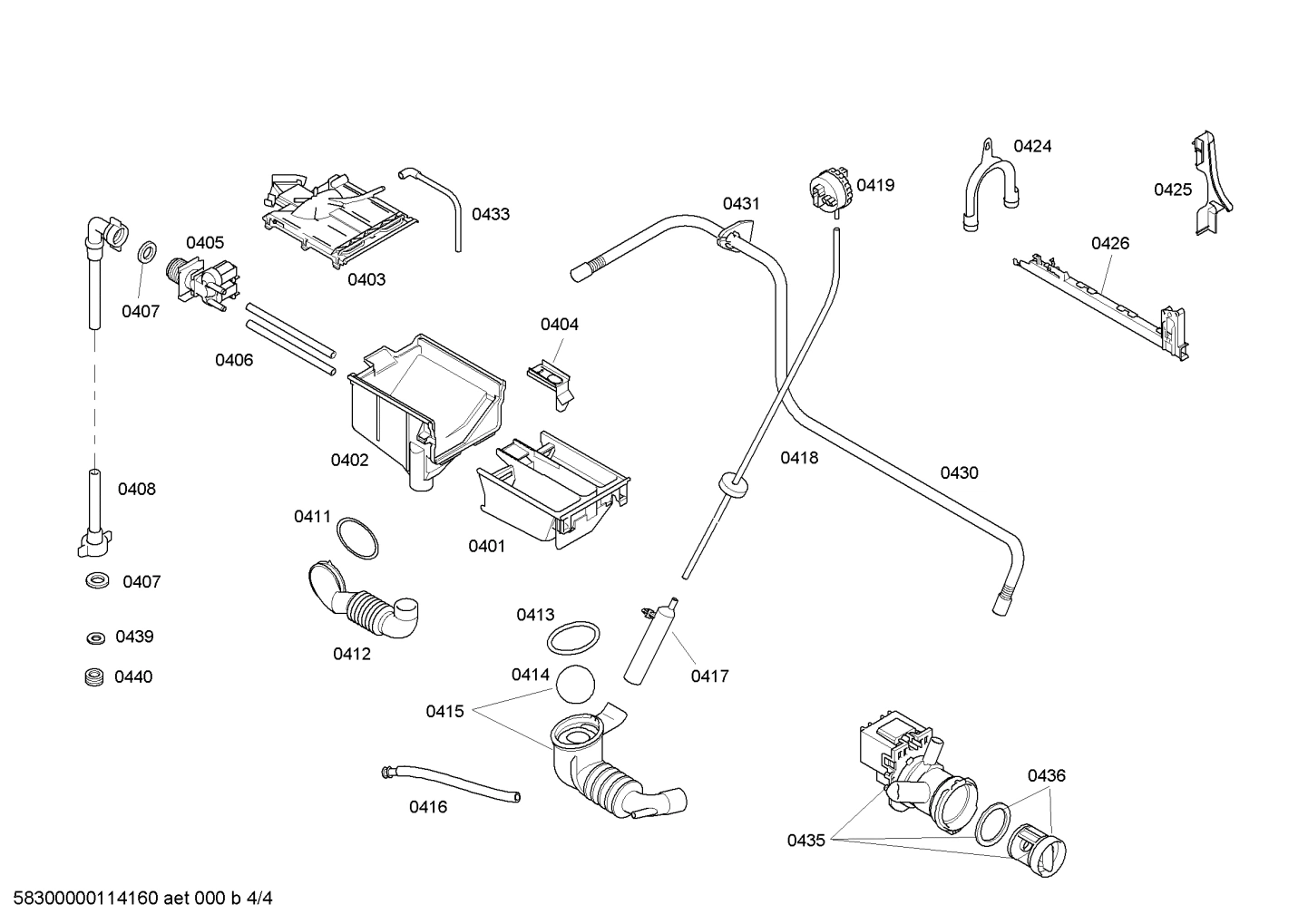 Diagram 4