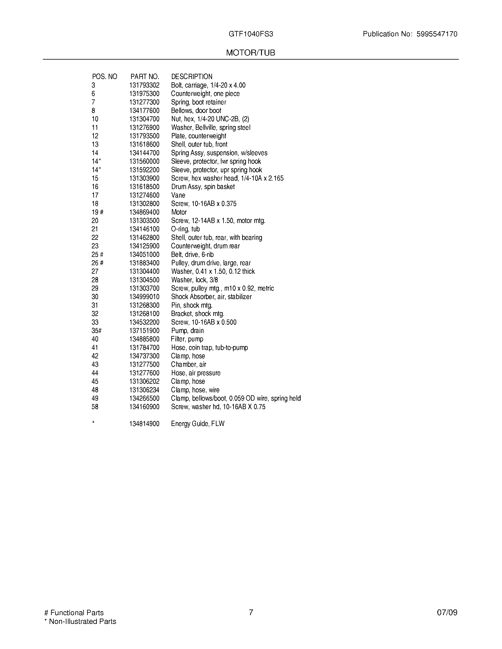 08 - WIRING DIAGRAM