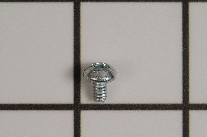 WP3196170 Whirlpool Screw
