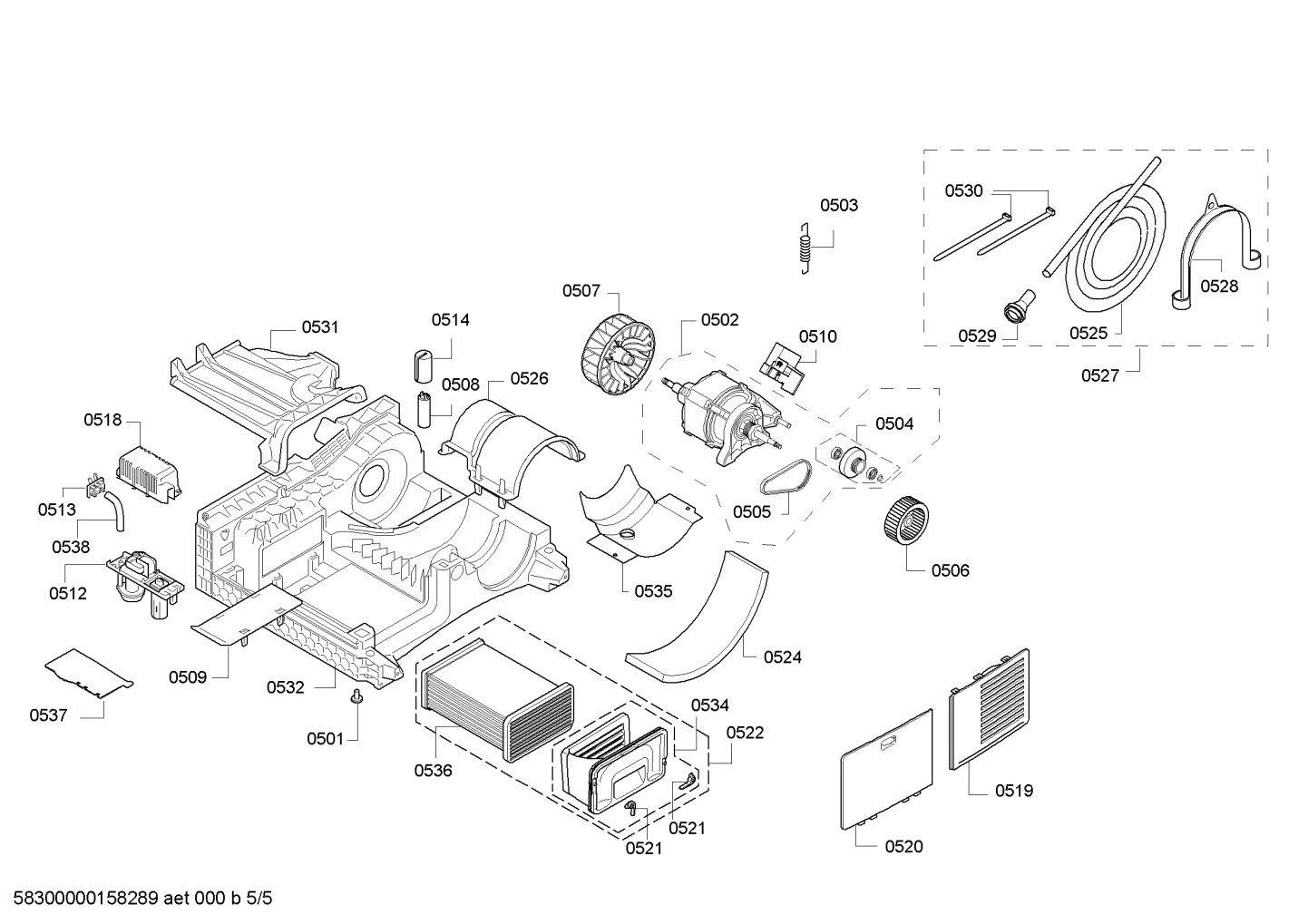 Diagram 5