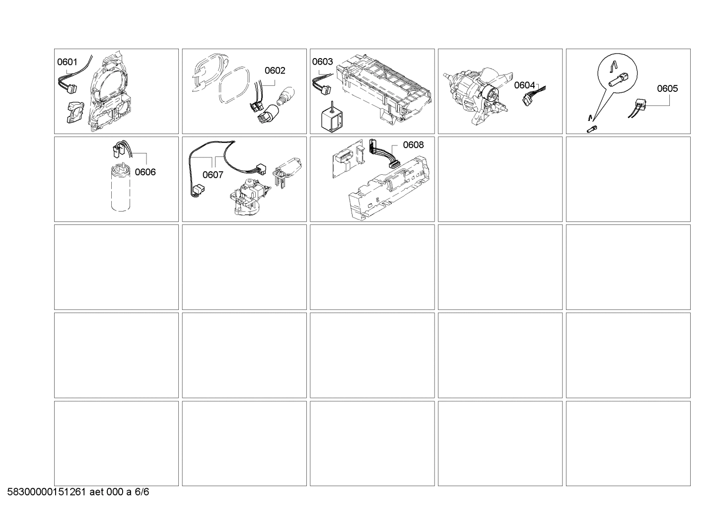 Diagram 6