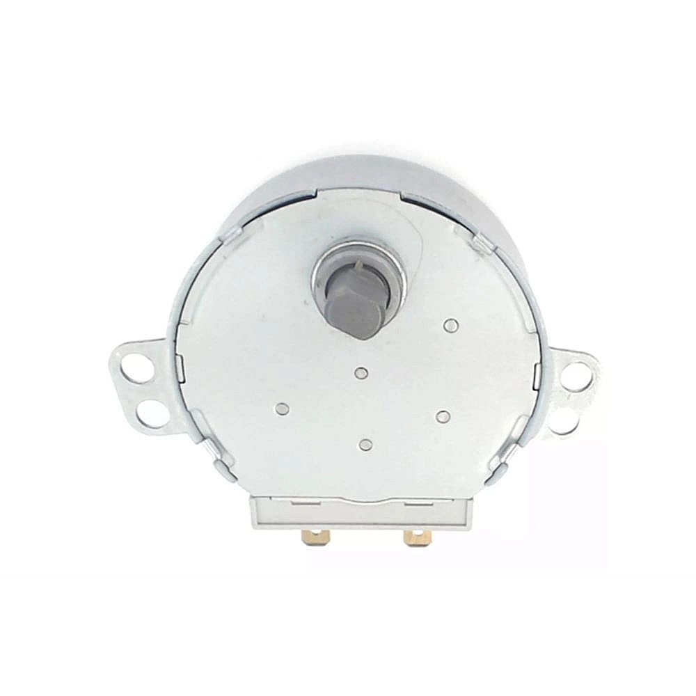 212965