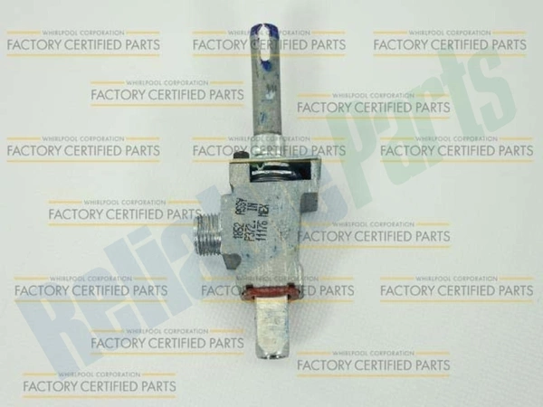 WP74006156 Whirlpool Top Valve