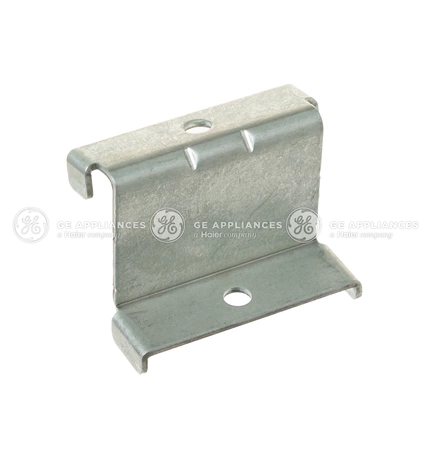 WB34X28908 GE Range Bracket