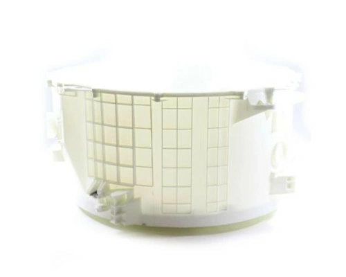 DC97-18247A Samsung Drawer Assembly