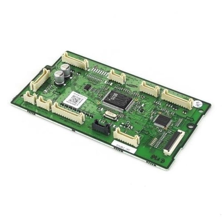 DE94-03894B Samsung Assembly Printed Circuit