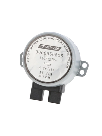 00615820 Bosch Dishwasher Water Motor Switch