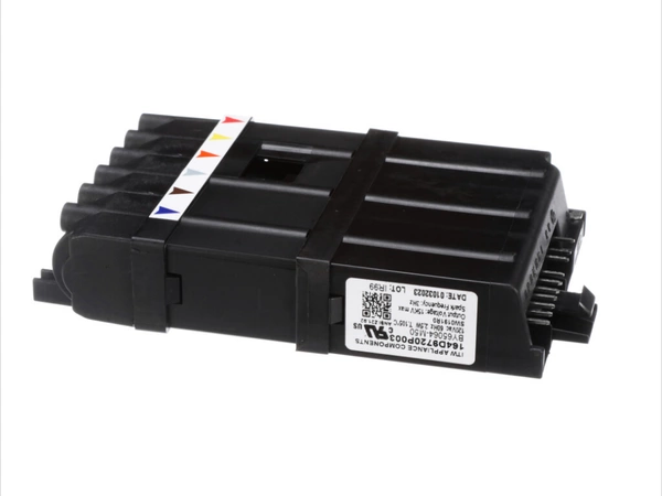 WB13X39923 GE Spark Module