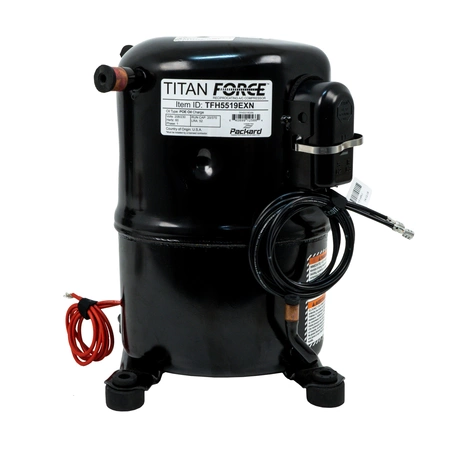 TFH5519EXN