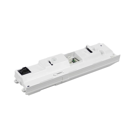 137070800 Frigidaire Electrical Control Net