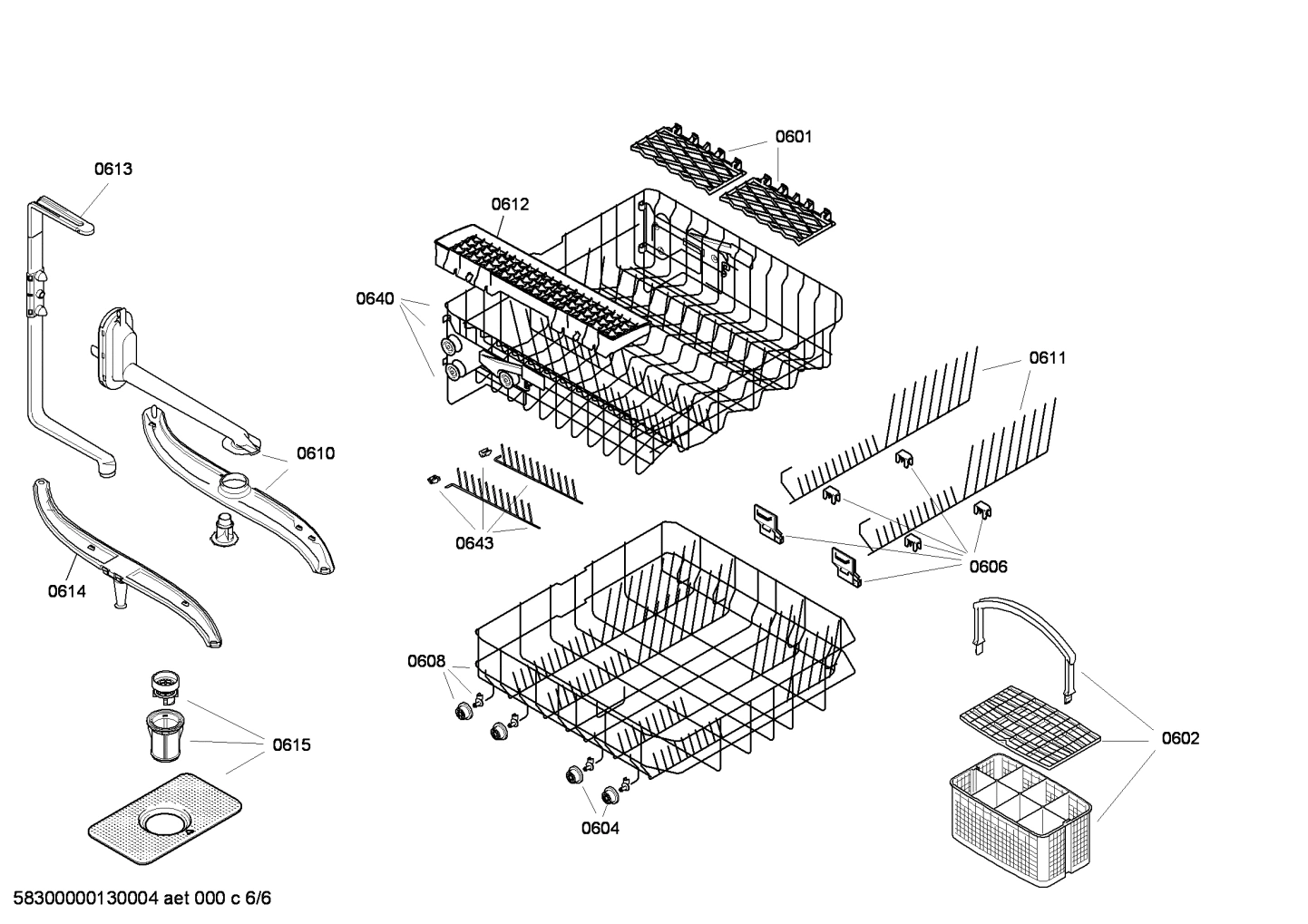 Diagram 6