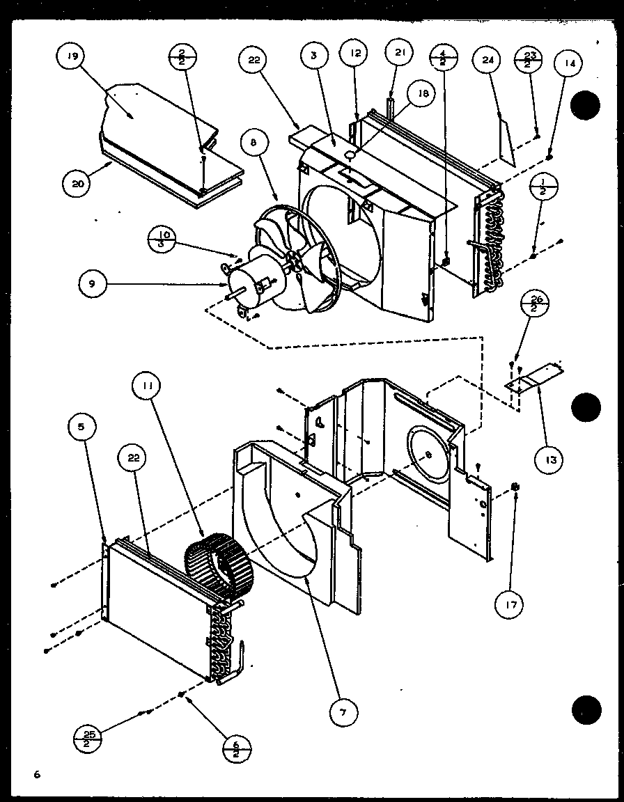 02 - Page 2