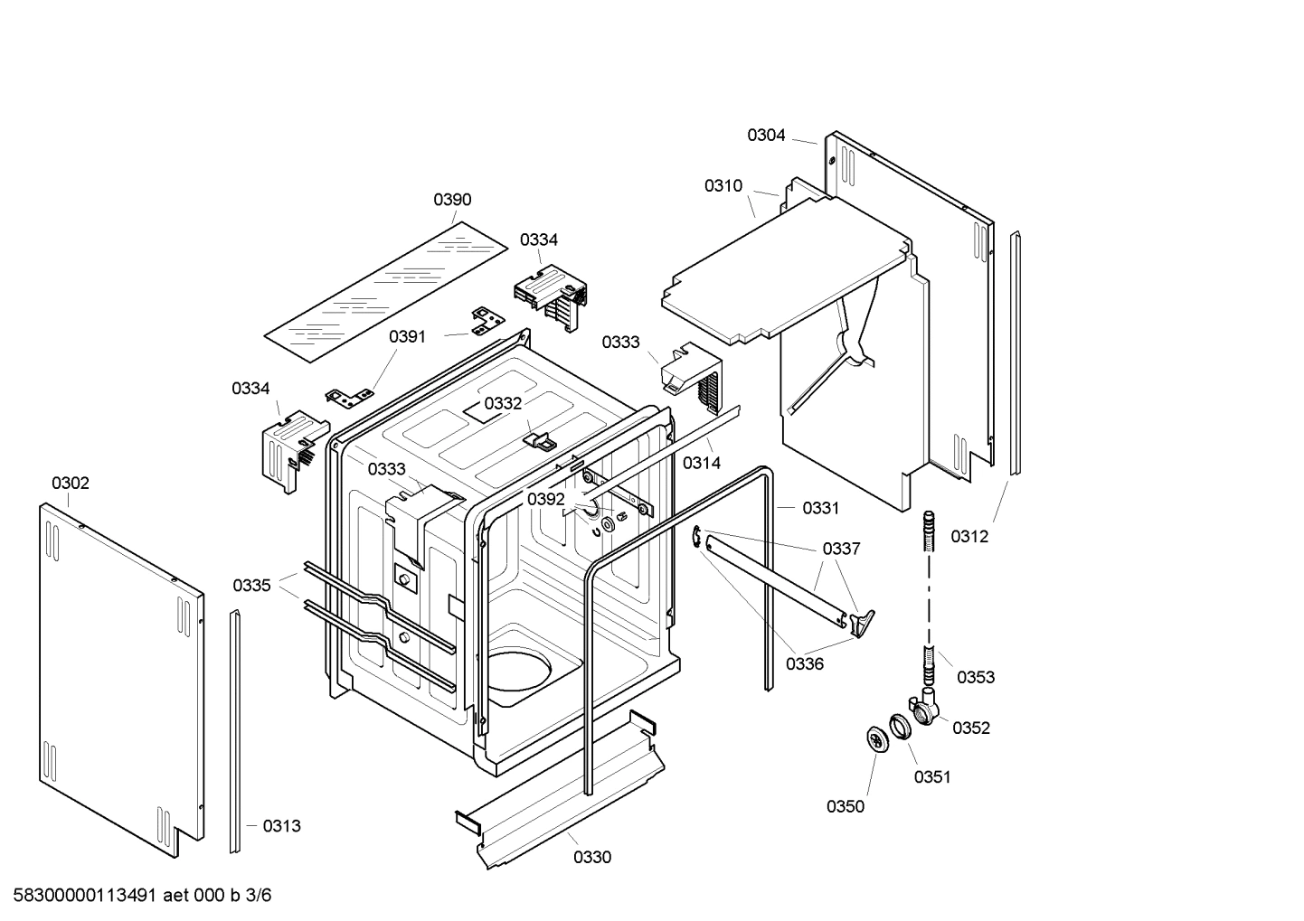 Diagram 3