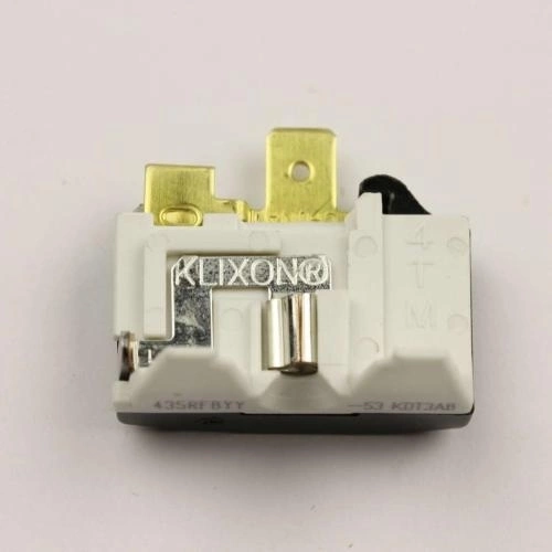 DA35-00008X