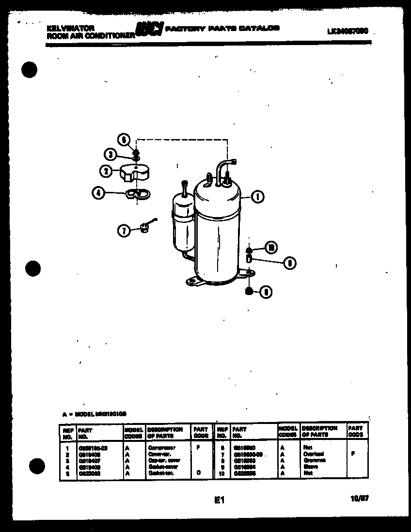 05 - COMPRESSOR