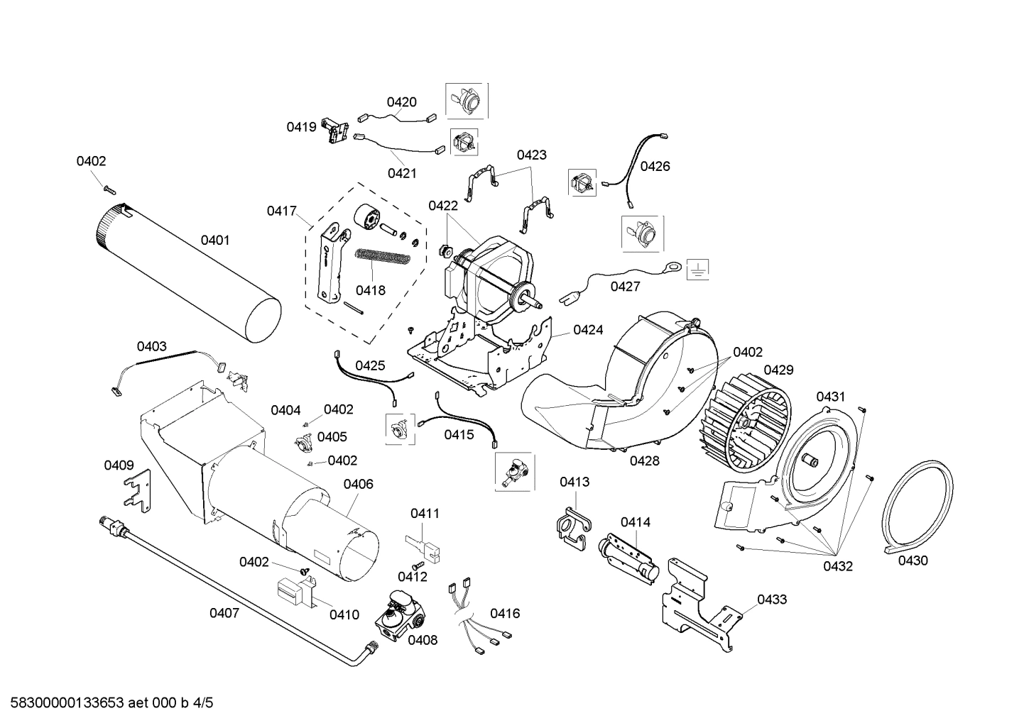 Diagram 4