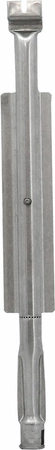 00641011 Bosch Range Burner