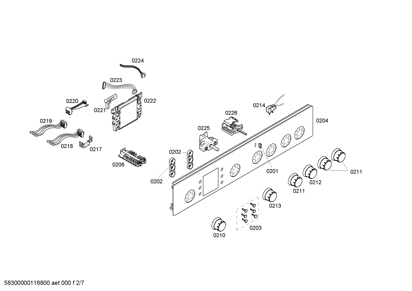 Diagram 2