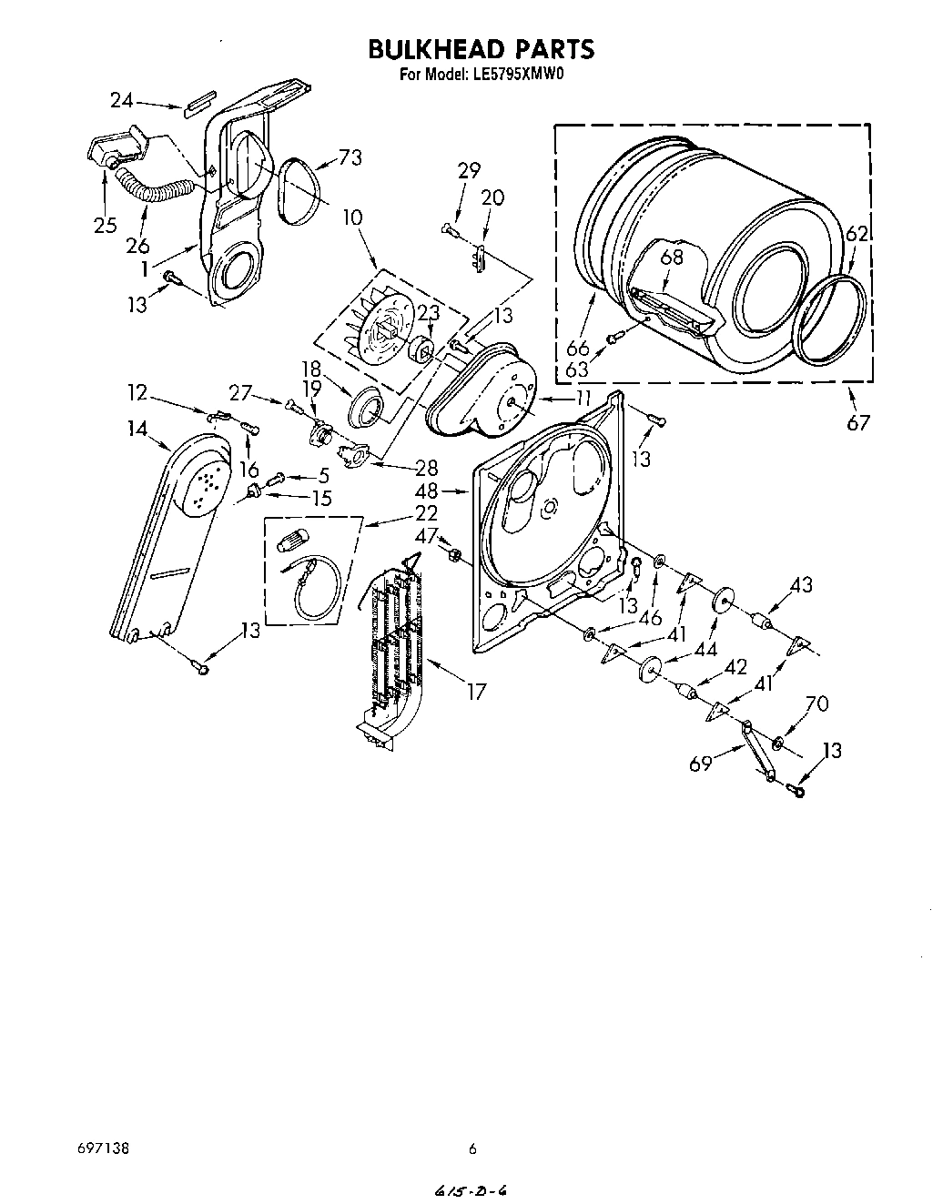 04 - SECTION