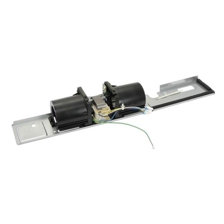 DG94-01619B Samsung Motor Holder