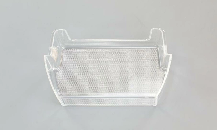 5304513751 Frigidaire Refrigerator Door Bin