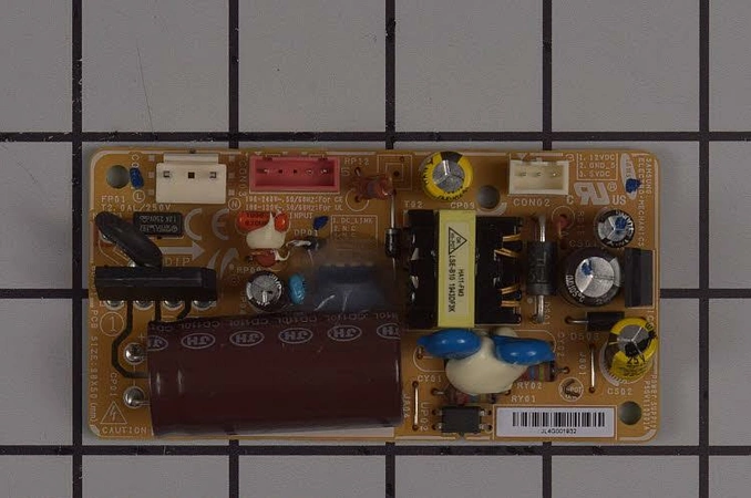 DB92-02861A