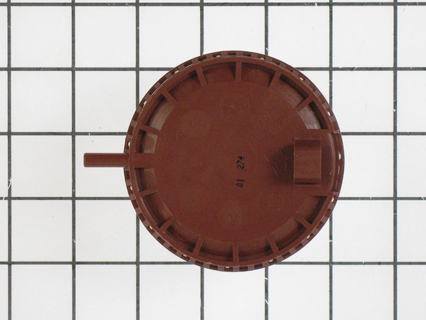 802299P Speed Queen Pressure Switch 2-Level