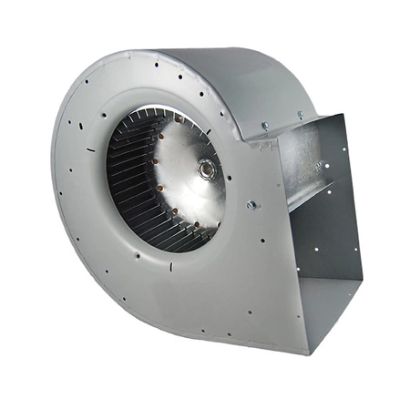 L38251301M