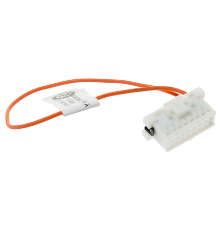 15197b80-83ef-4583-b4a5-2ed77a8fa83d_small main product photo
