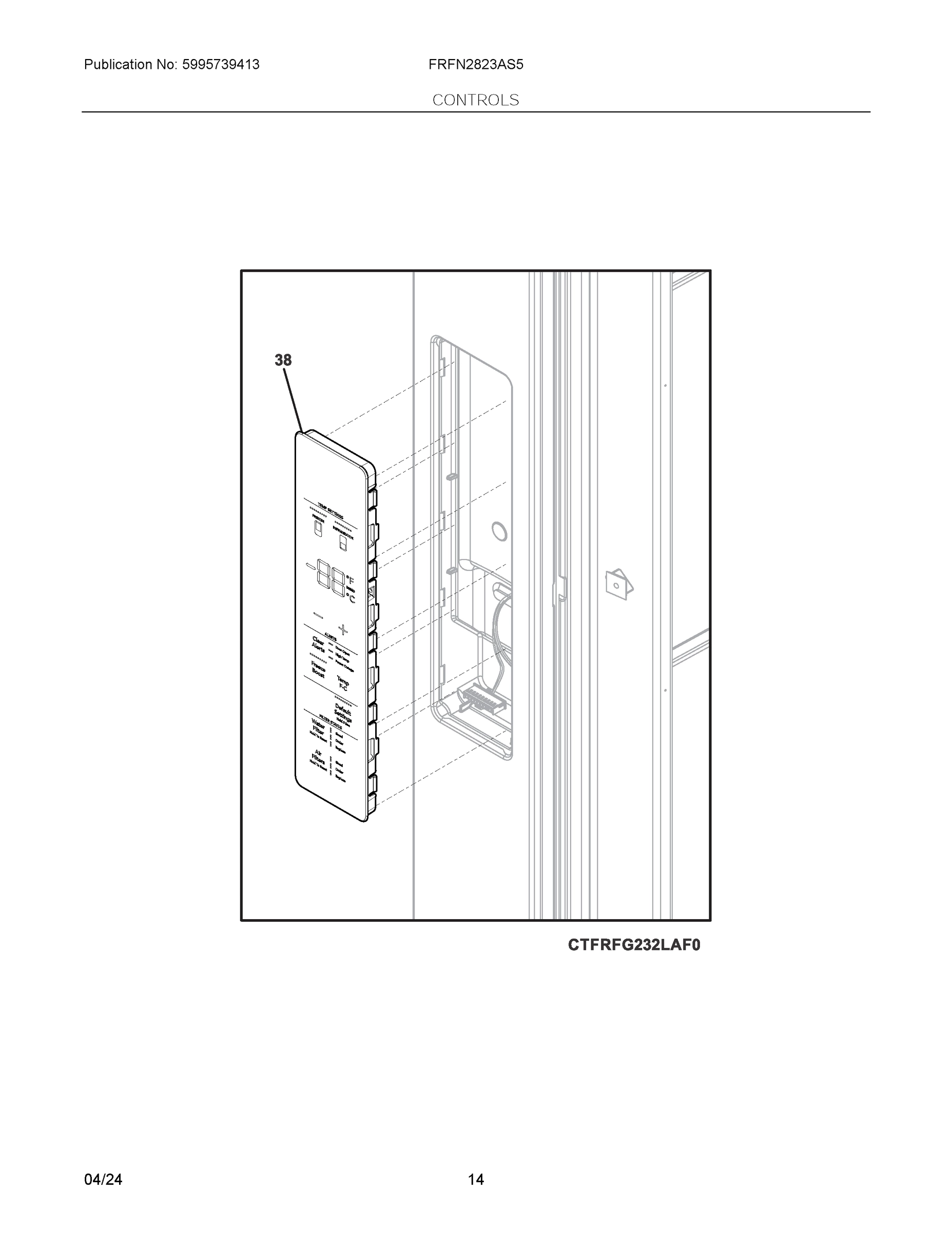 07 - CONTROLS