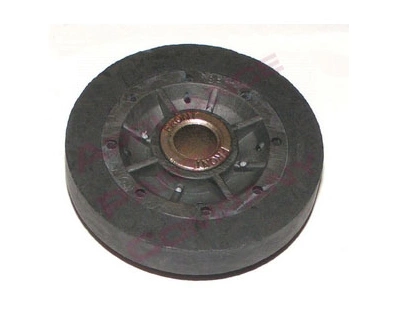 62649P Speed Queen Alliance Dryer Rear Drum R