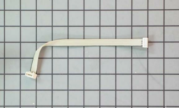 00174547 Bosch Range Cable