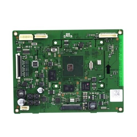 DA94-05450A Samsung Refrigerator Printed Circ