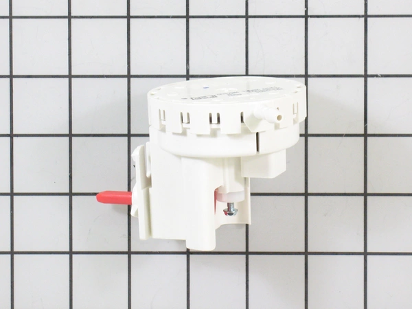 WPW10231403 Whirlpool Washer Water Level Swit