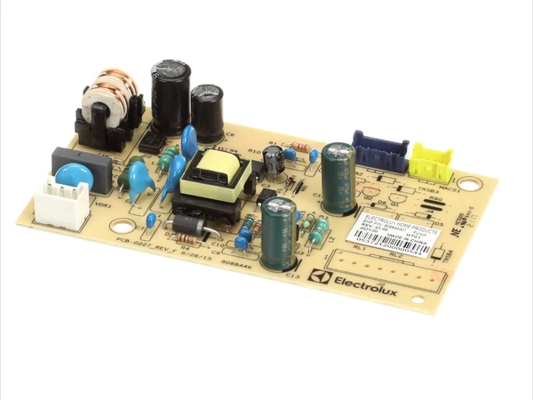 808844401 Frigidaire Board Assembly