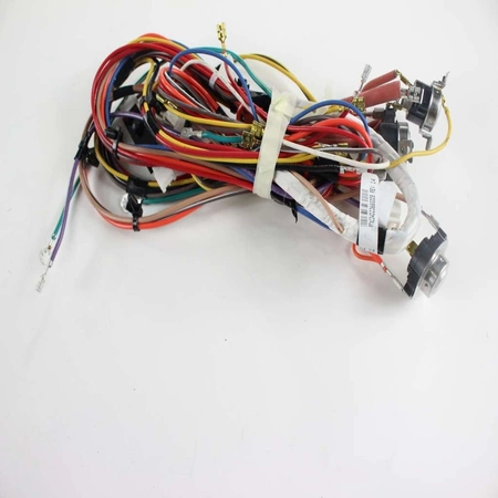 152c4d92-2ce0-4011-b8cb-6a6d70ebc571_small main product photo