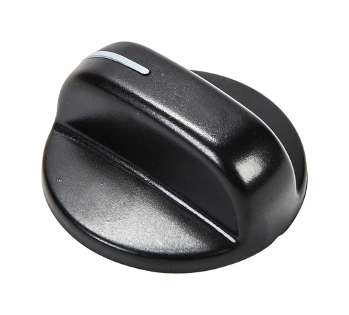 W10854530 Whirlpool Knob Assembly