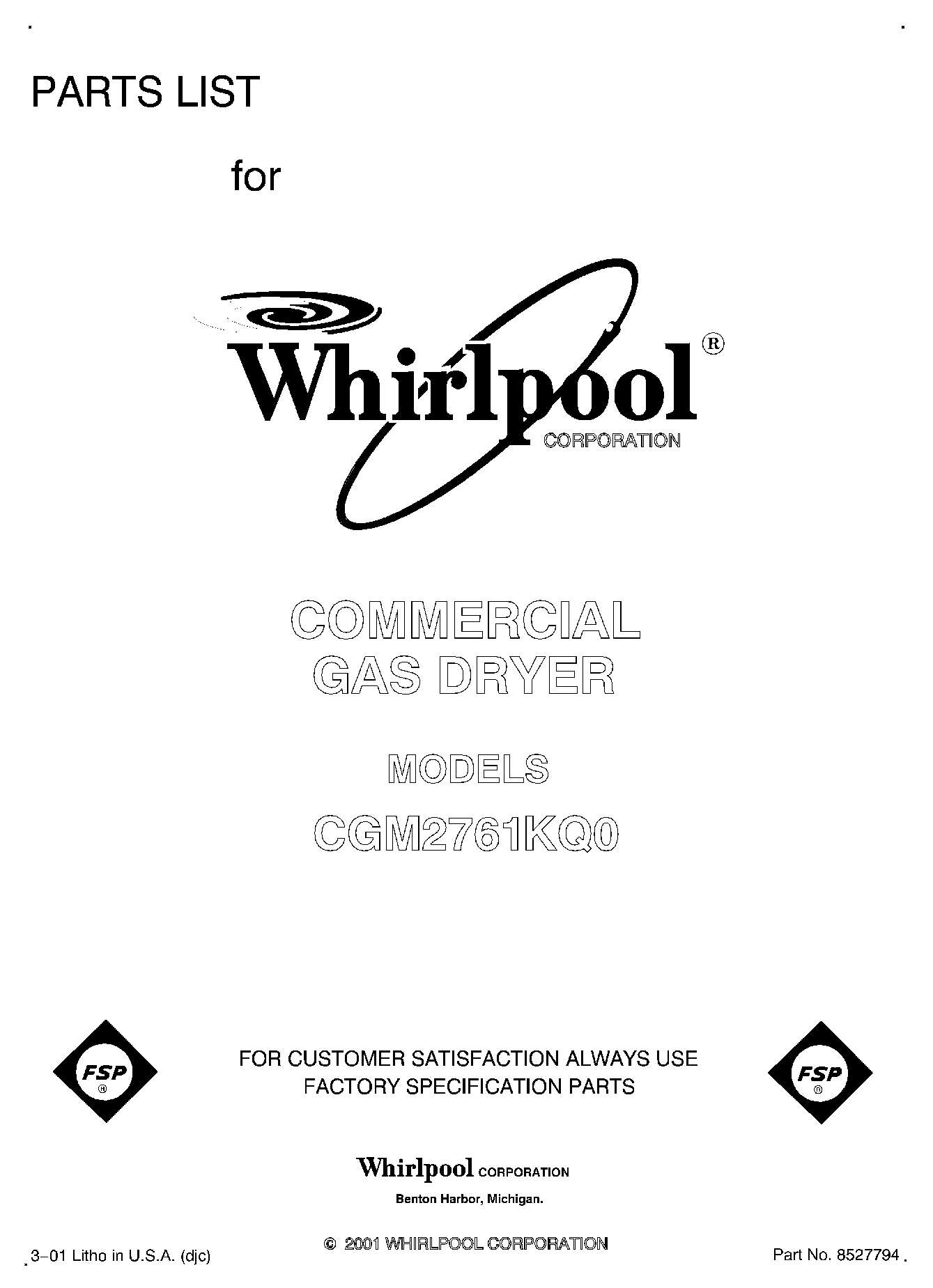 01 - FRONT COVER